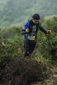 BIB: 2023, 5564
                            <button type="button" onclick="openModal(24762221)" class="btn btn-primary btn-sm float-right btn-popup" data-toggle="modal" data-target=".modal-high-quality">
                        <i class="fas fa-shopping-cart"></i> Add to Cart
                    </button>
                                            <button type="button" onclick="isThisMe(24762221, true)" class="btn btn-success btn-sm float-right btn-popup btn-isme hidden" data-toggle="tooltip" data-placement="bottom" title="นี่คือรูปของคุณใช่ไหม คลิกที่นี่เพื่อเอาเข้าอัลบั้ม">
                        <i class="fas fa-plus"></i> Add to album
                    </button>
                    <button type="button" onclick="isThisMe(24762221, false)" class="btn btn-warning btn-sm float-right btn-popup btn-isnotme hidden">
                        <i class="fas fa-ban"></i> Remove from album
                    </button>